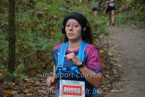 Les Foulees du Dragon 2025/FDRAGON_2025_07897.JPG